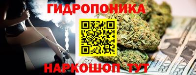 МДПВ Будённовск