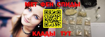 МДПВ Будённовск